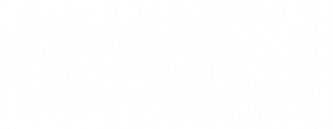 Logo Erasmus+
Lien vers: https://www.montpellier-supagro.fr
